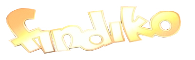 www.findiko.com